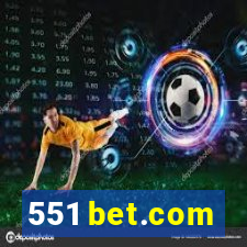 551 bet.com