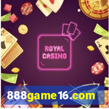 888game16.com