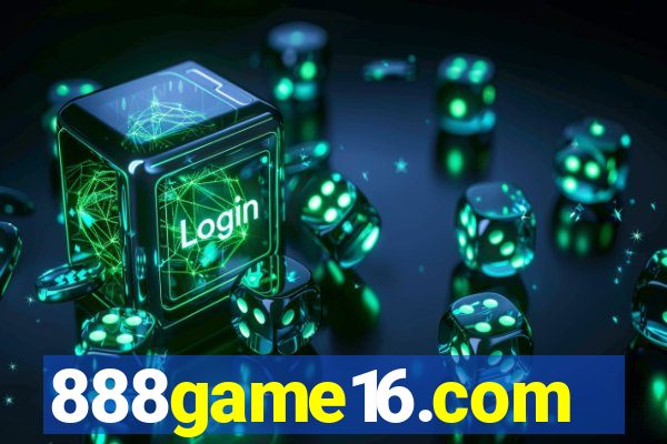 888game16.com