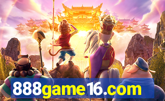888game16.com