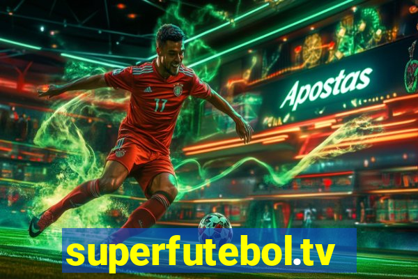 superfutebol.tv