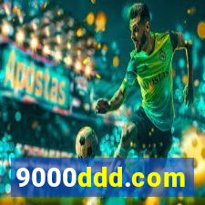 9000ddd.com