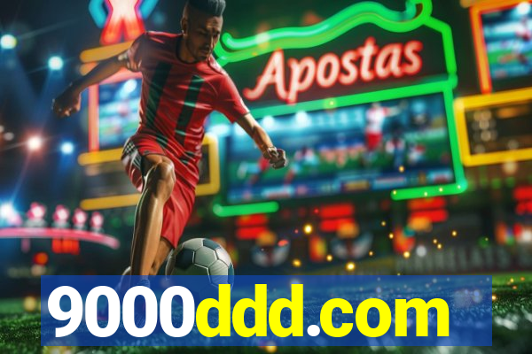 9000ddd.com