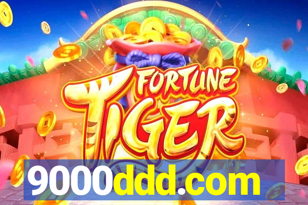 9000ddd.com