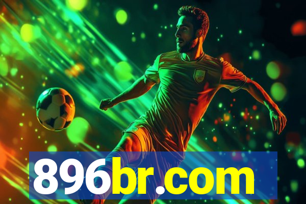 896br.com