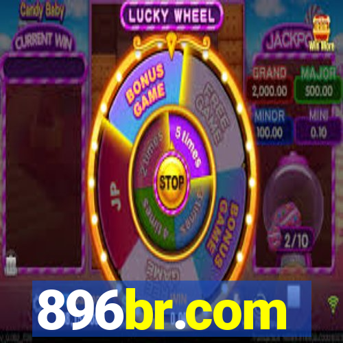 896br.com