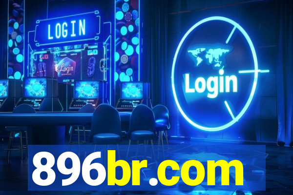 896br.com