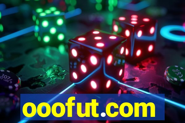 ooofut.com