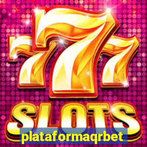 plataformaqrbet.com