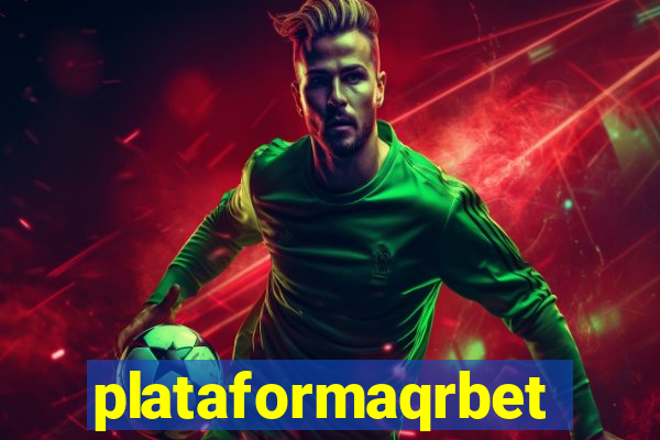 plataformaqrbet.com