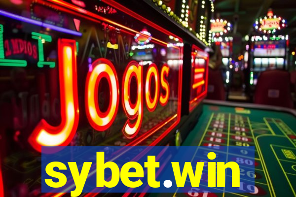 sybet.win