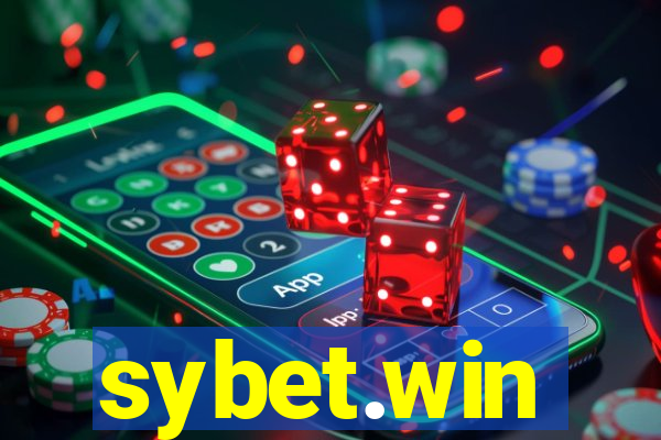 sybet.win