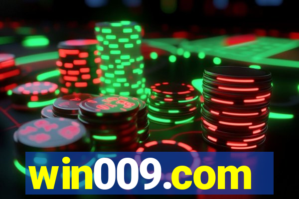 win009.com