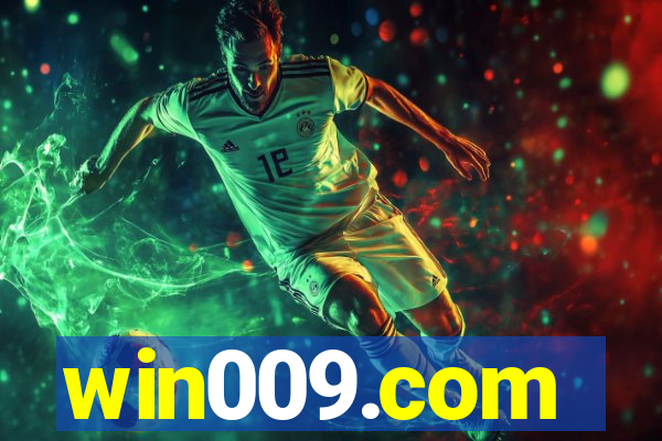 win009.com