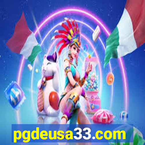 pgdeusa33.com