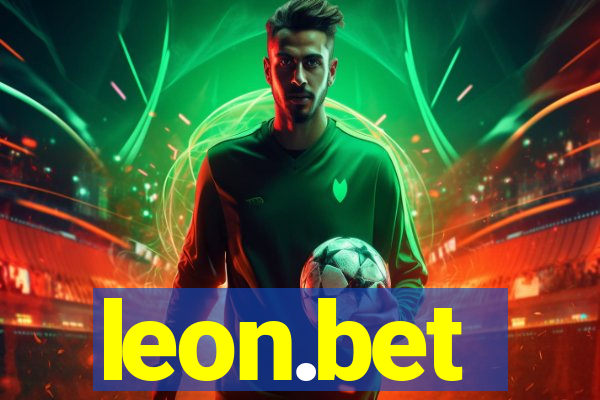 leon.bet
