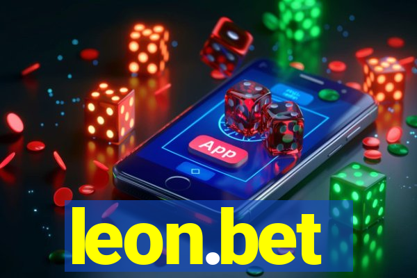 leon.bet