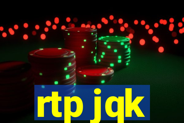 rtp jqk