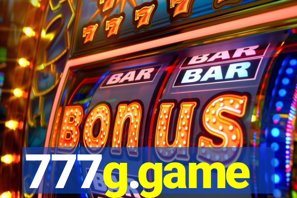 777g.game