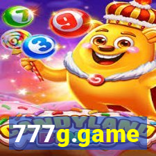 777g.game