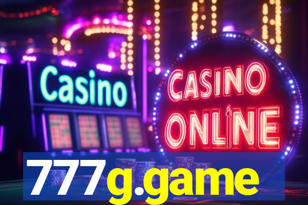 777g.game