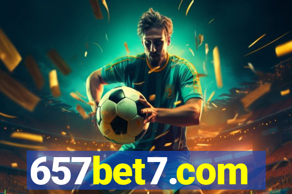 657bet7.com