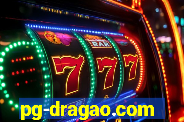 pg-dragao.com