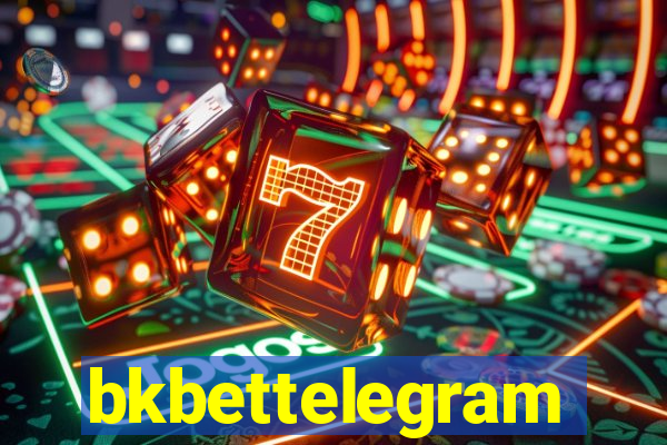 bkbettelegram