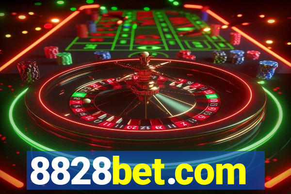 8828bet.com