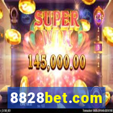 8828bet.com