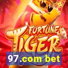 97.com bet