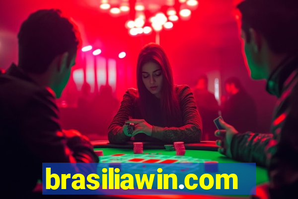brasiliawin.com reclame aqui