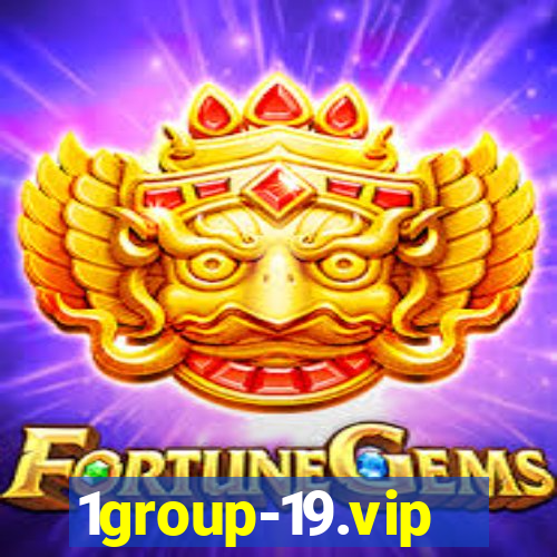 1group-19.vip