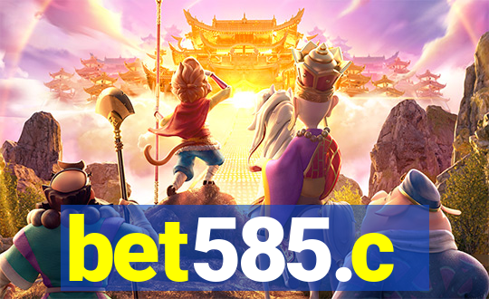 bet585.c