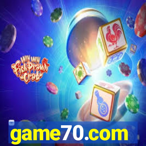 game70.com
