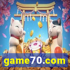 game70.com