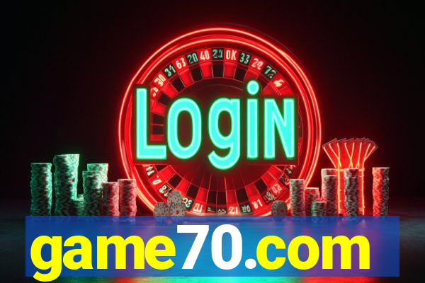 game70.com