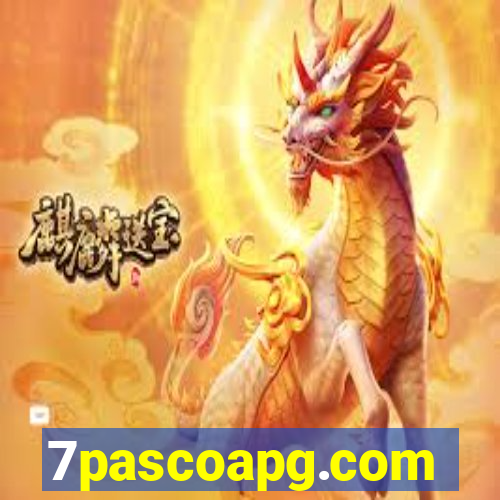7pascoapg.com