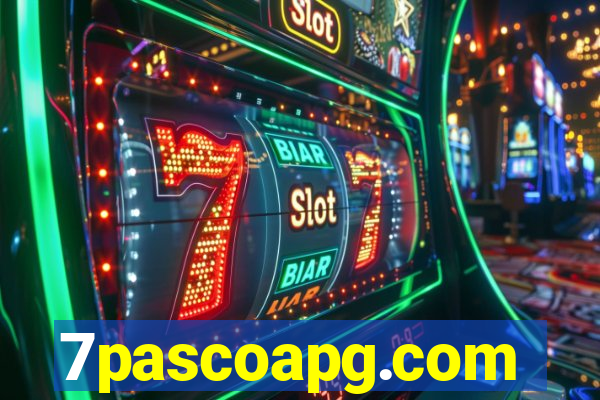 7pascoapg.com