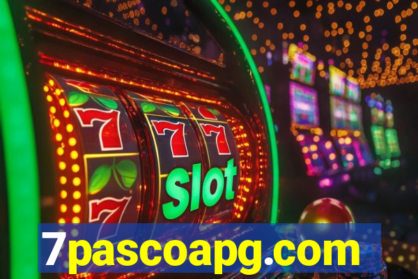 7pascoapg.com