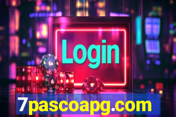 7pascoapg.com