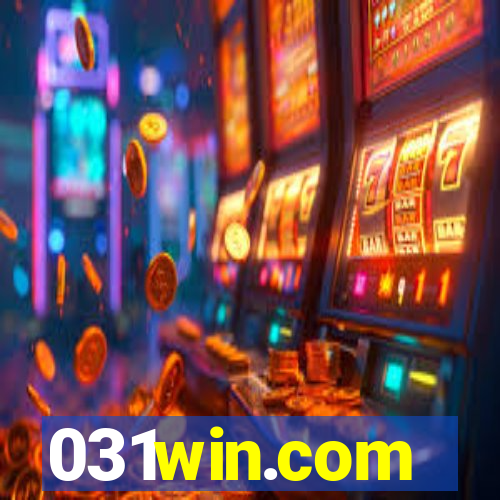 031win.com