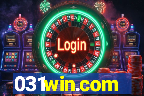 031win.com