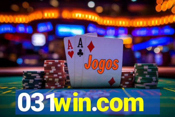 031win.com