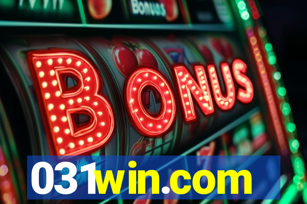 031win.com