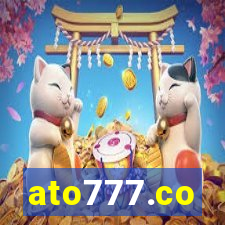 ato777.co