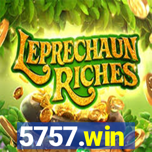 5757.win