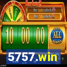 5757.win