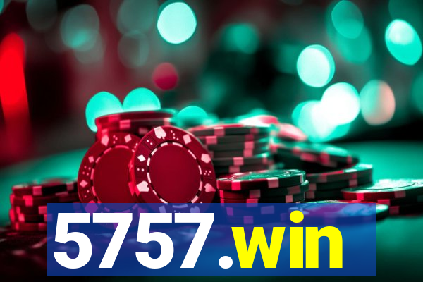 5757.win