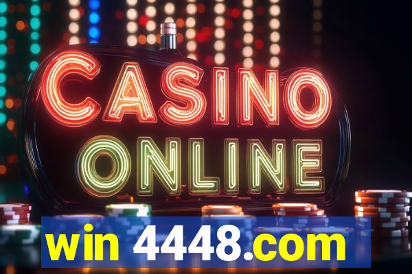 win 4448.com